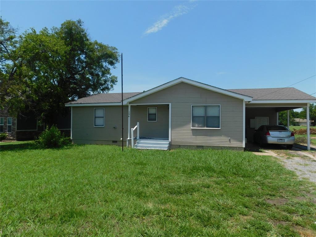 384 W Van Alstyne Parkway - Photo 1