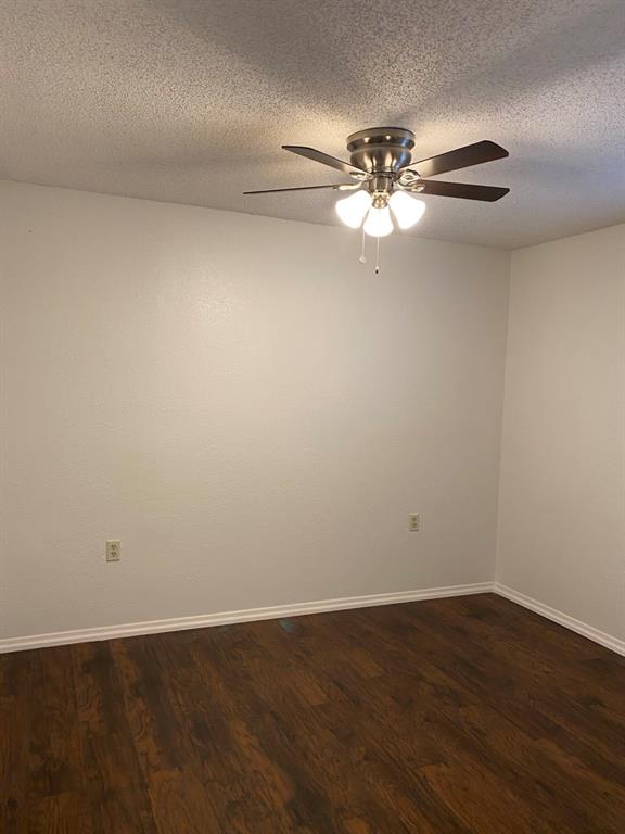 384 W Van Alstyne Parkway - Photo 5