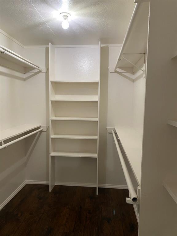 384 W Van Alstyne Parkway - Photo 6