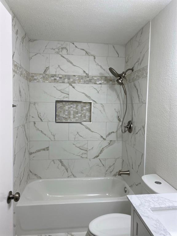 384 W Van Alstyne Parkway - Photo 7
