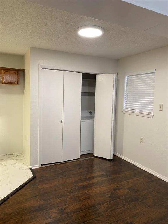 384 W Van Alstyne Parkway - Photo 8