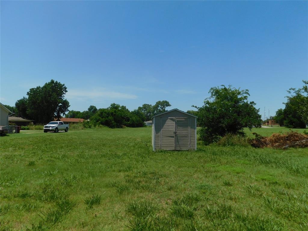 384 W Van Alstyne Parkway - Photo 9