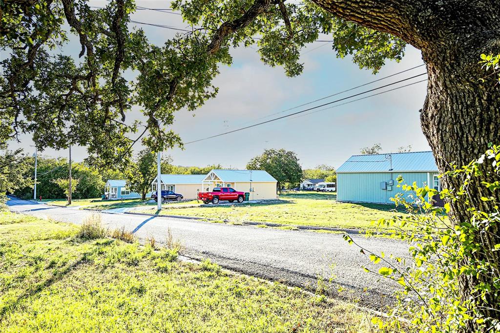 509 Ussery Street - Photo 13