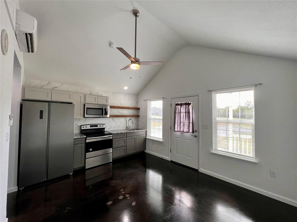 509 Ussery Street - Photo 21