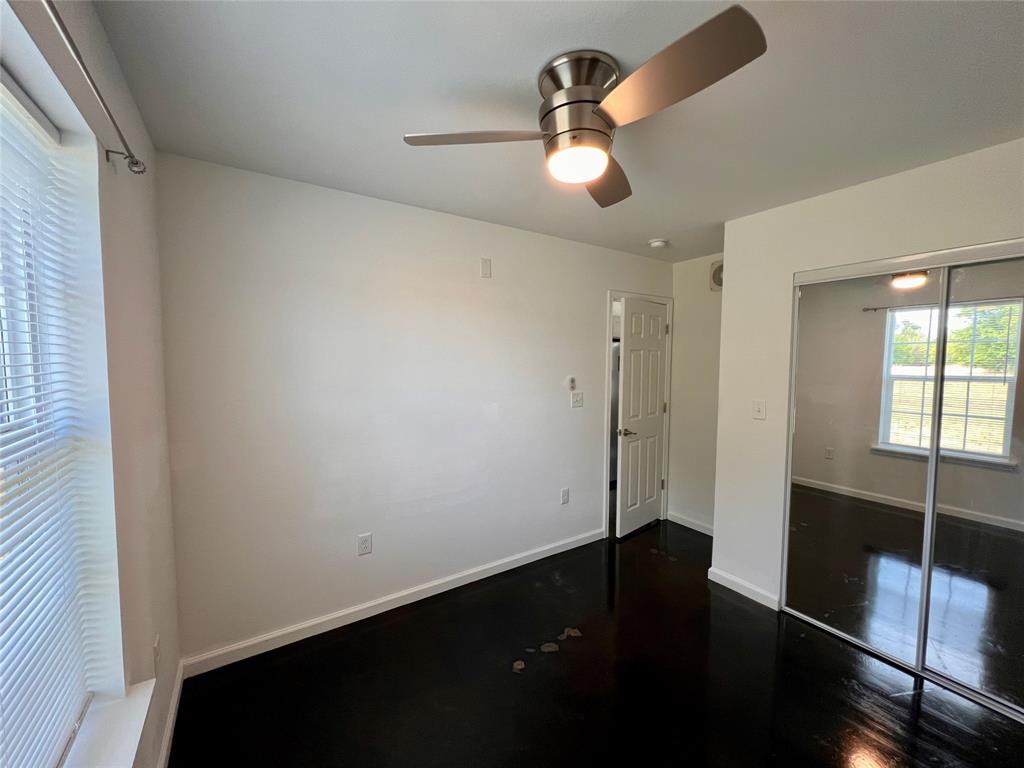 509 Ussery Street - Photo 23