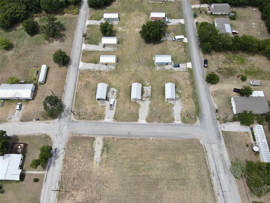 509 Ussery Street - Photo 3