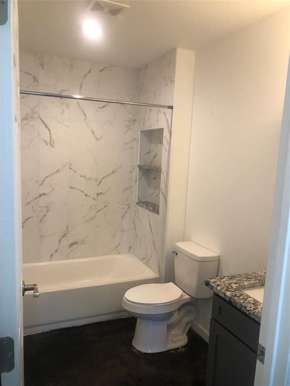 509 Ussery Street - Photo 30