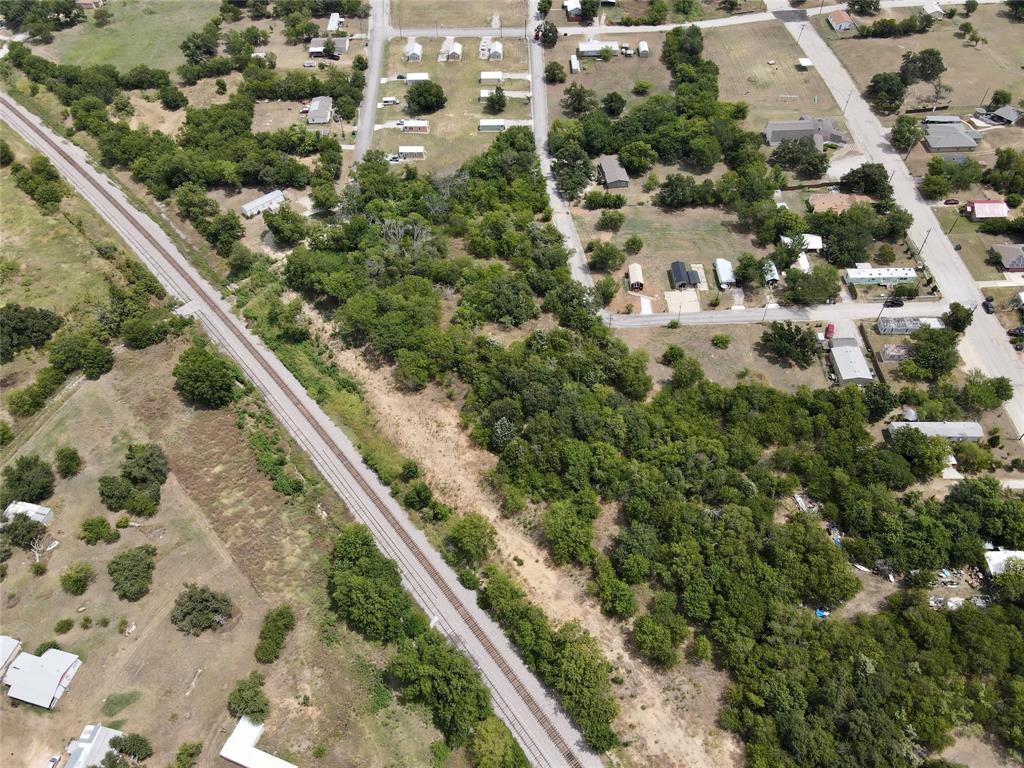 509 Ussery Street - Photo 6