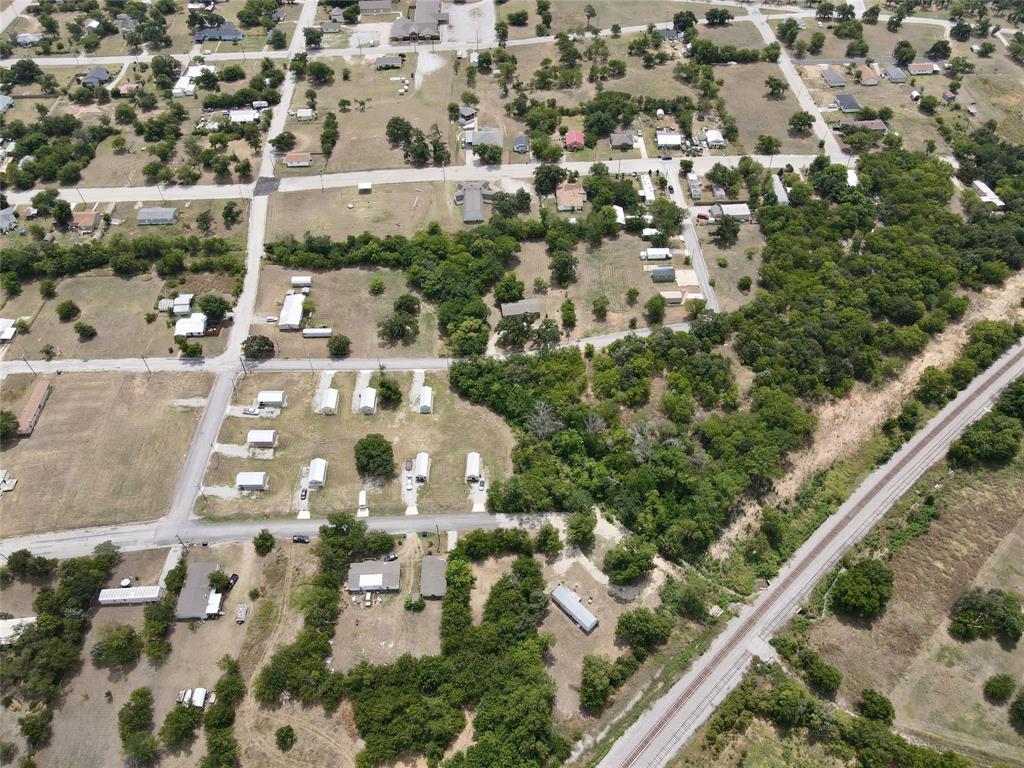 509 Ussery Street - Photo 7