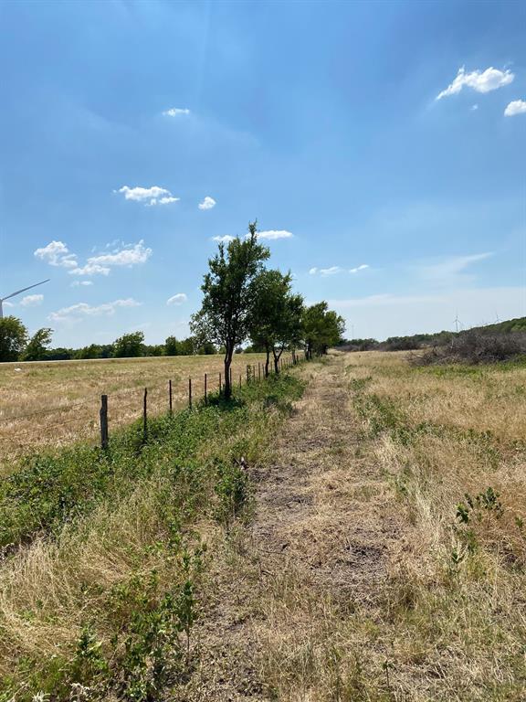 TBD W HWY 84 - Photo 18