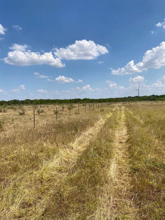 TBD W HWY 84 - Photo 25