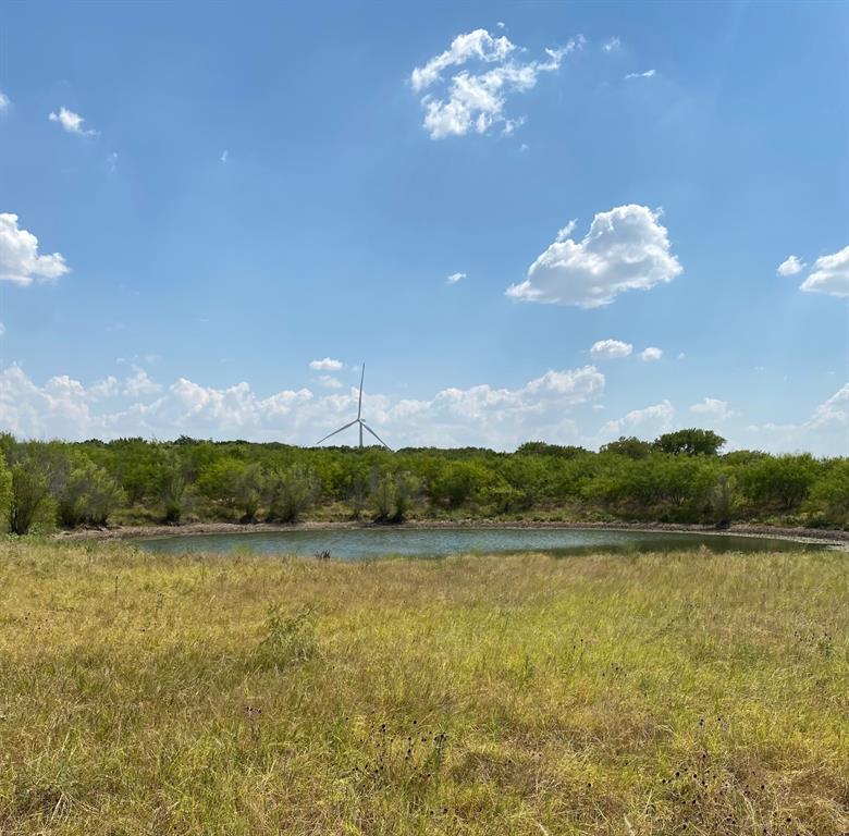TBD W HWY 84 - Photo 26
