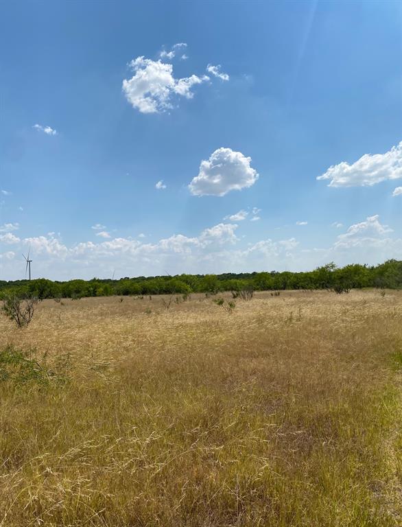 TBD W HWY 84 - Photo 28