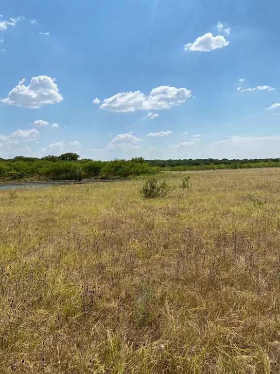 TBD W HWY 84 - Photo 30