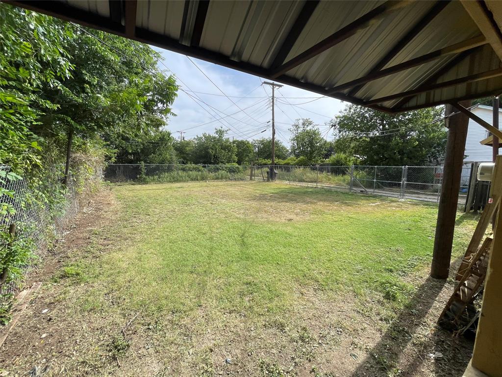 1926 N 1st Street - Photo 10