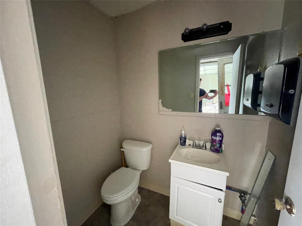 1926 N 1st Street - Photo 9
