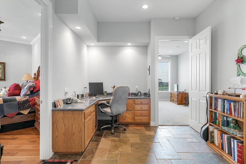 9208 FM 17 - Photo 19