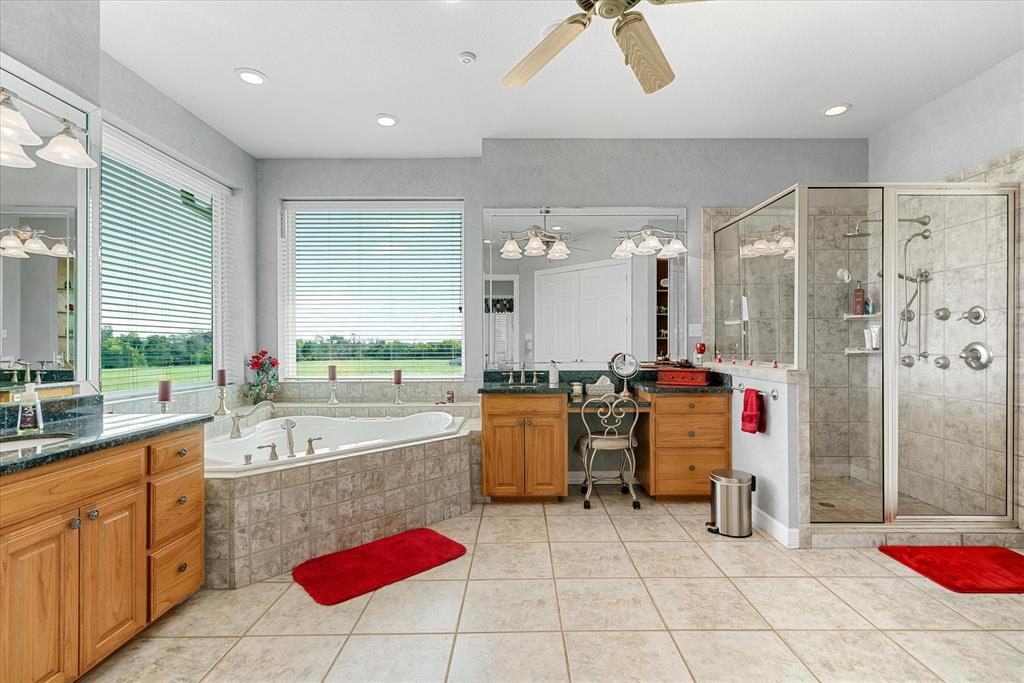 9208 FM 17 - Photo 22