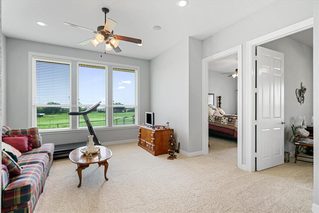 9208 FM 17 - Photo 23