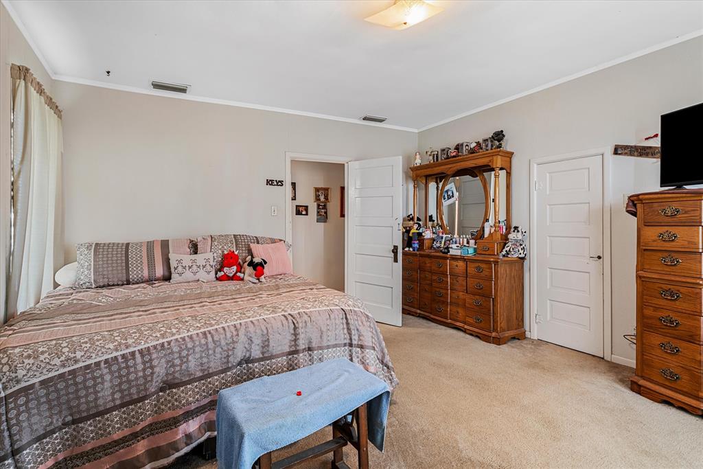 9208 FM 17 - Photo 30
