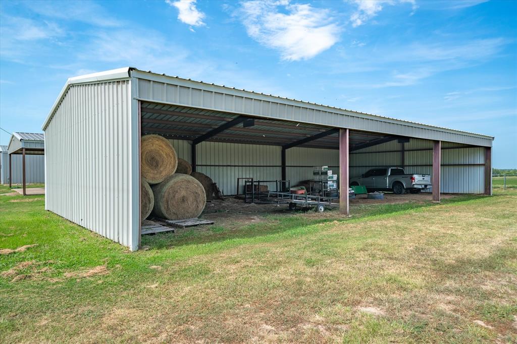 9208 FM 17 - Photo 35