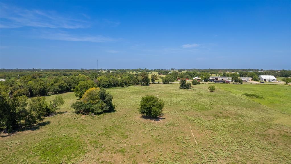 15 Acres Highway 19 - Photo 1