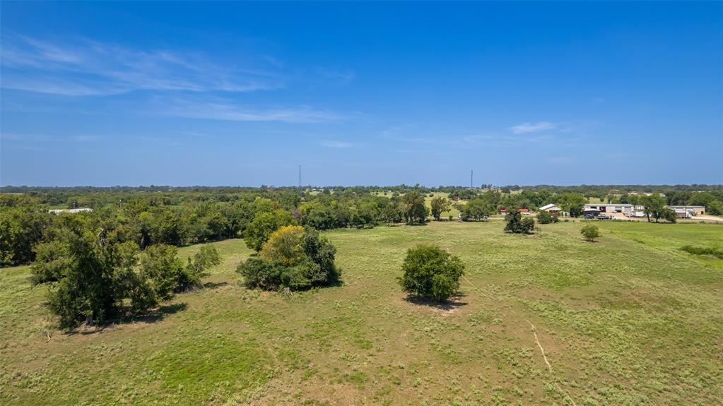 15 Acres Highway 19 - Photo 19
