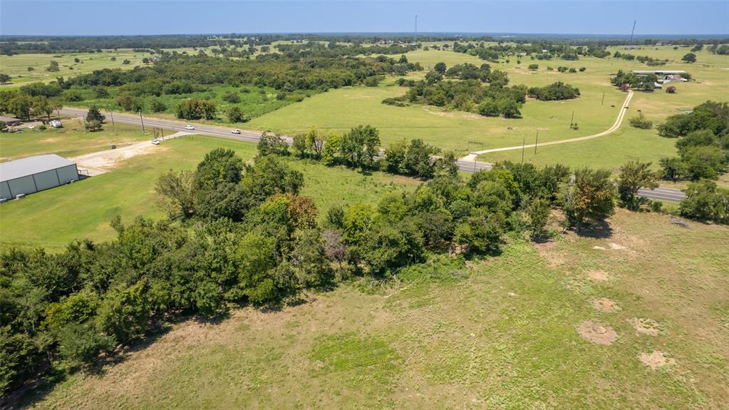 15 Acres Highway 19 - Photo 20
