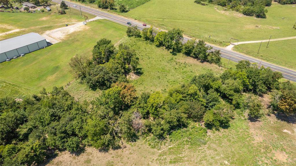 15 Acres Highway 19 - Photo 22