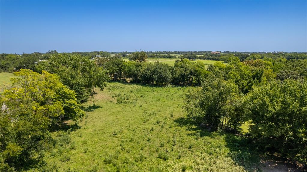 15 Acres Highway 19 - Photo 25