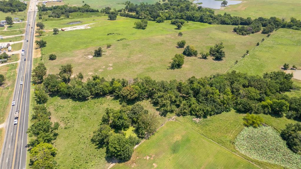 15 Acres Highway 19 - Photo 26