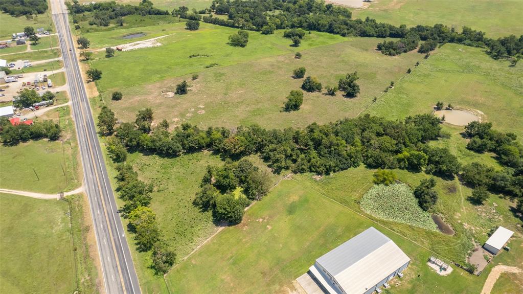 15 Acres Highway 19 - Photo 29