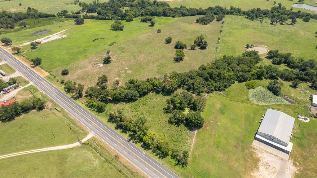 15 Acres Highway 19 - Photo 30