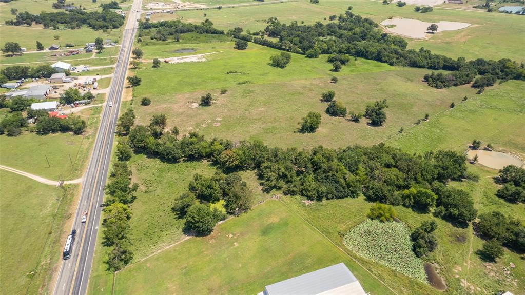 15 Acres Highway 19 - Photo 5