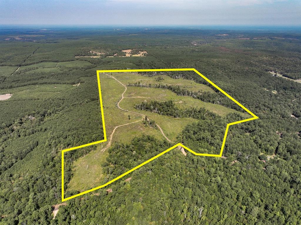 1 County Road 3725 - Photo 1