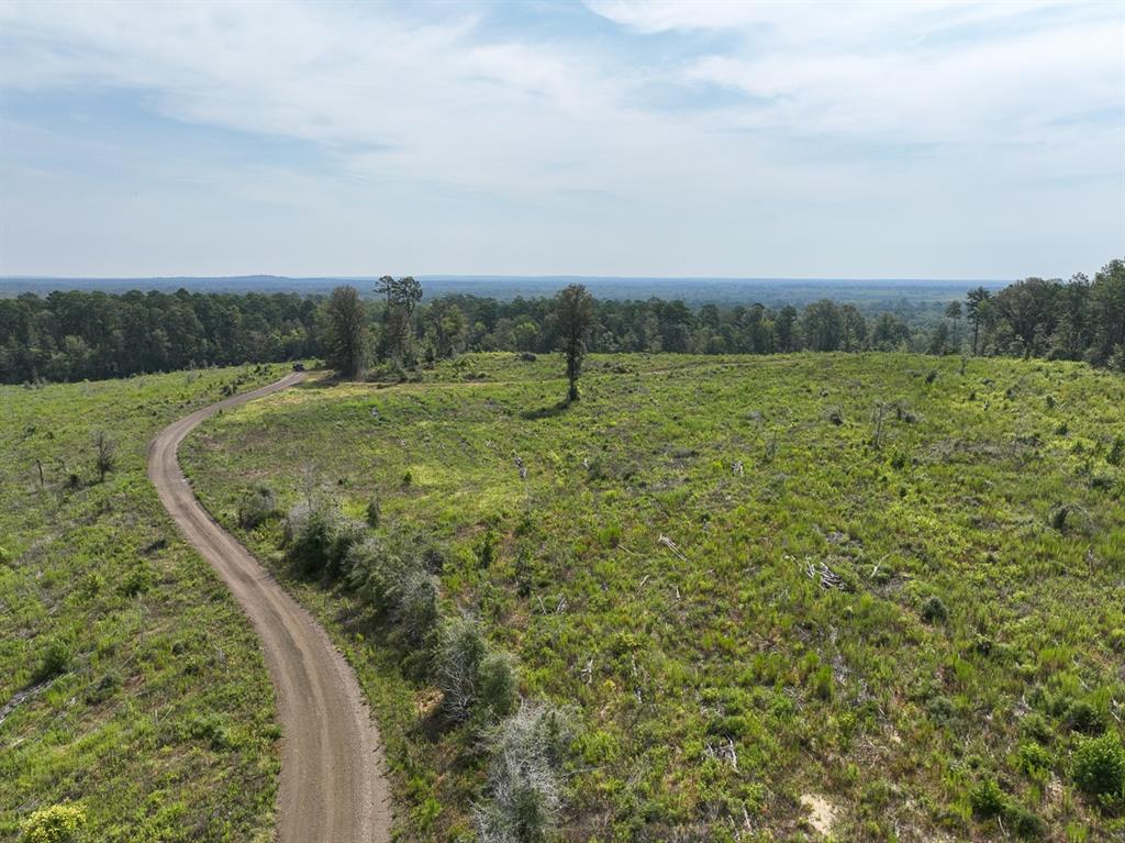 1 County Road 3725 - Photo 11