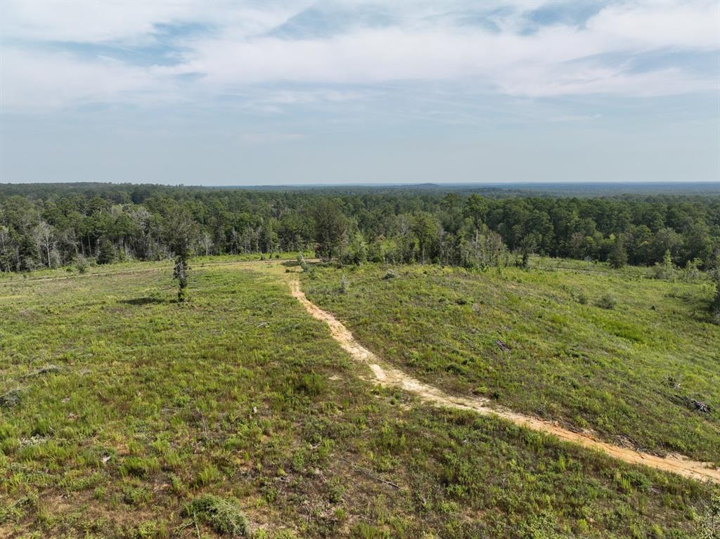 1 County Road 3725 - Photo 14