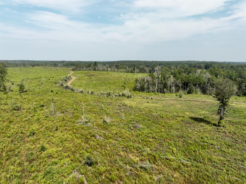 1 County Road 3725 - Photo 15