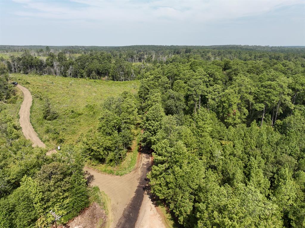 1 County Road 3725 - Photo 17