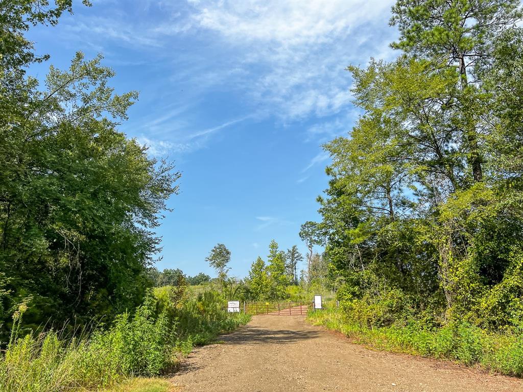 1 County Road 3725 - Photo 27