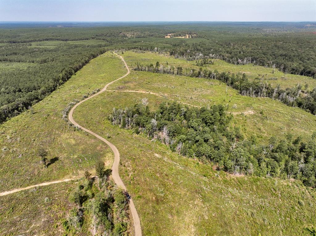 1 County Road 3725 - Photo 3