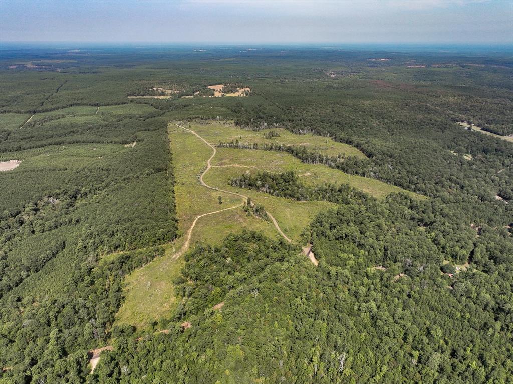 1 County Road 3725 - Photo 4