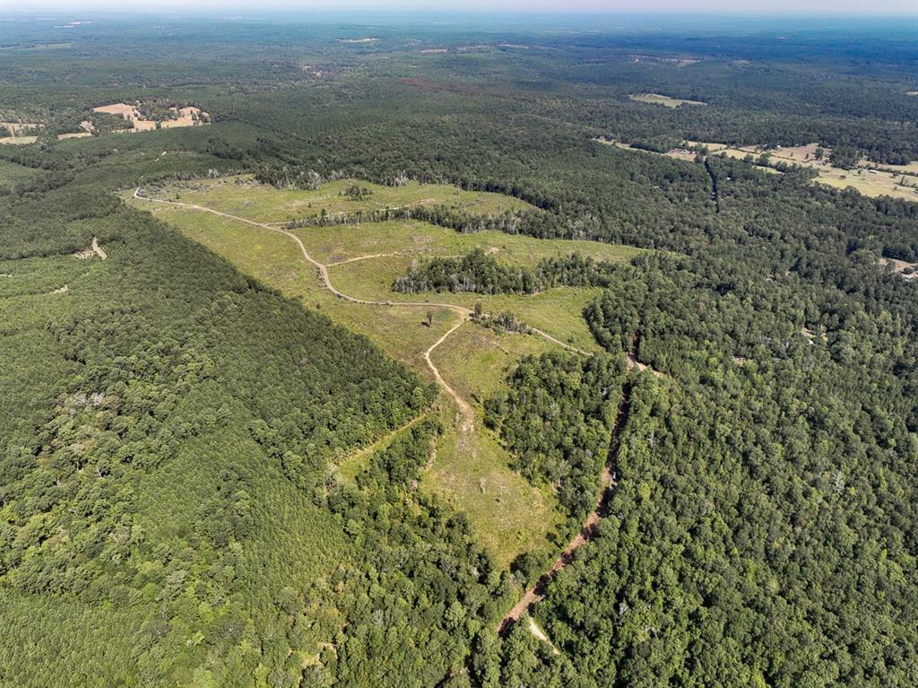 1 County Road 3725 - Photo 5