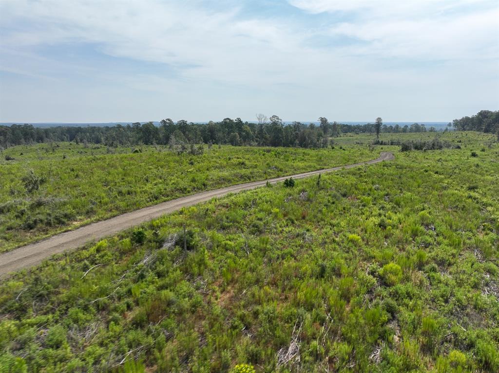 1 County Road 3725 - Photo 8