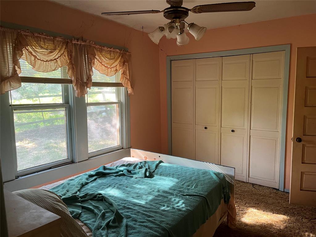 7687 Fm 17 - Photo 10
