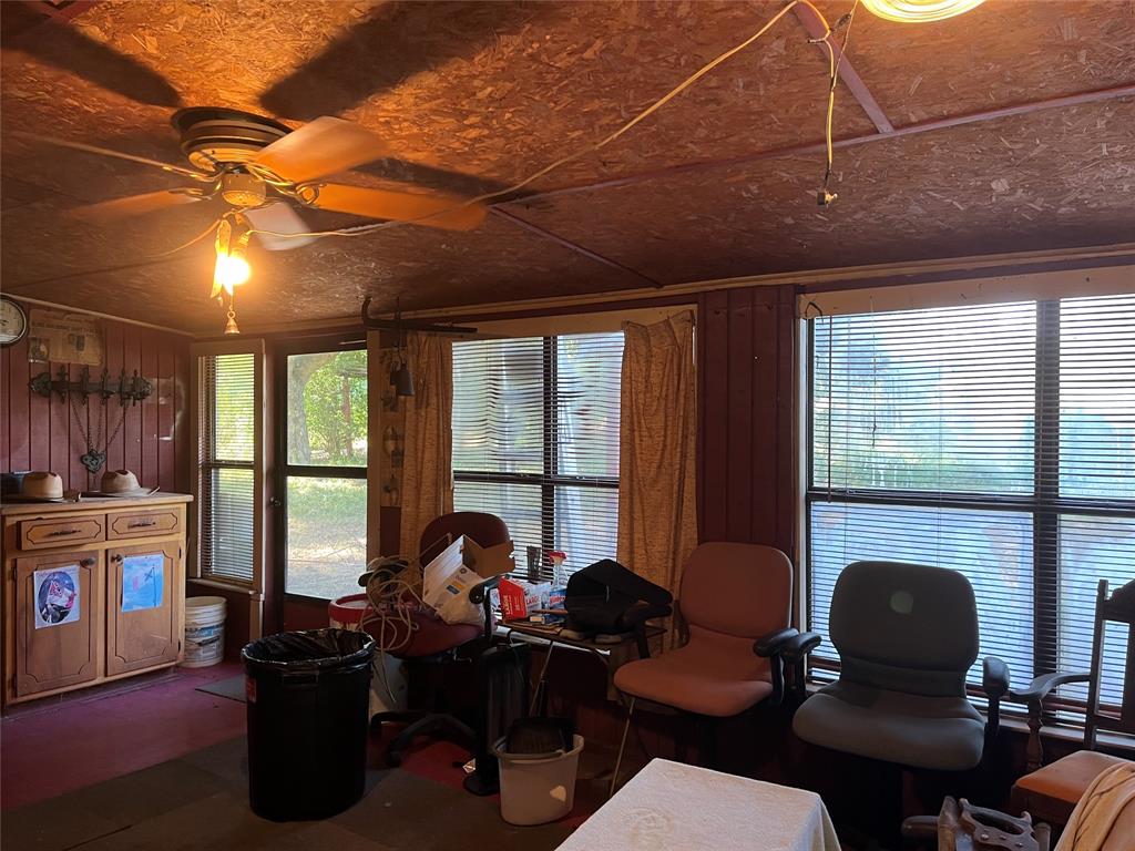7687 Fm 17 - Photo 16