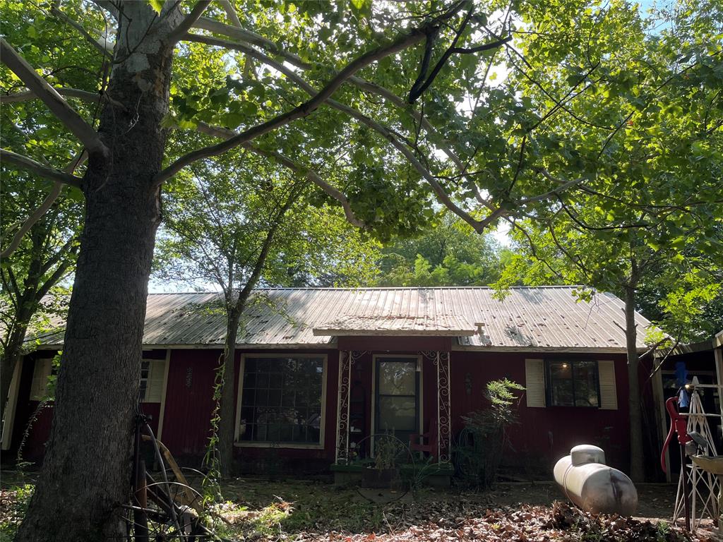 7687 Fm 17 - Photo 2