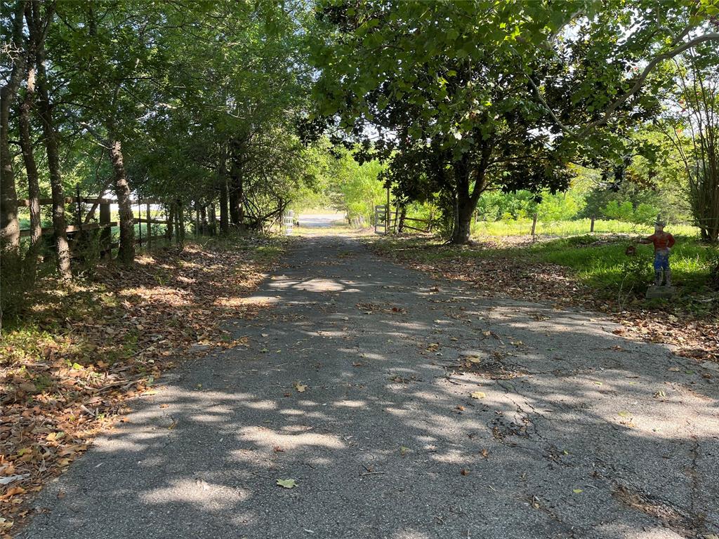 7687 Fm 17 - Photo 20