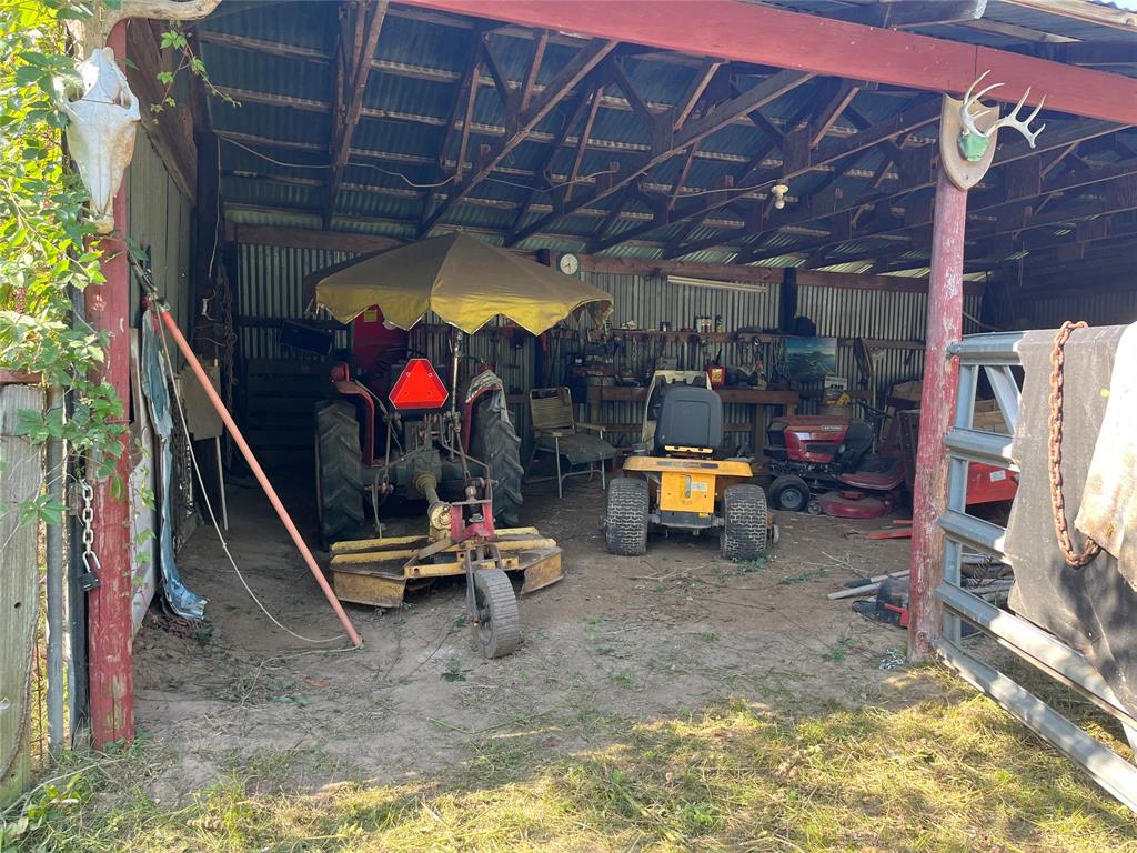 7687 Fm 17 - Photo 22