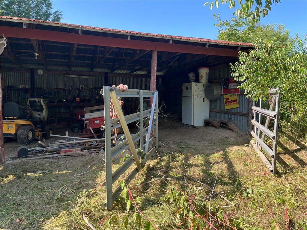7687 Fm 17 - Photo 23